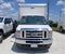 2023 Ford E-Series Cutaway CUTWY