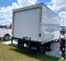 2023 Ford E-Series Cutaway CUTWY