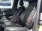 2024 Ford Escape PHEV