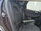 2024 Ford Escape PHEV