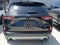 2024 Ford Escape PHEV