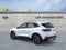 2025 Ford Escape Base