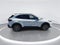 2025 Ford Escape Base