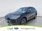 2025 Ford Escape Base