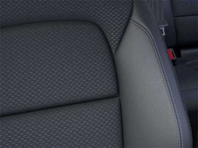 2025 Ford Escape Base