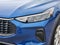 2023 Ford Escape Hybrid Active