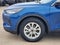 2023 Ford Escape Hybrid Active