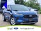 2023 Ford Escape Hybrid Active