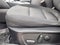 2023 Ford Escape Hybrid Active