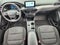 2023 Ford Escape Hybrid Active