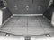 2023 Ford Escape Hybrid Active