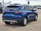 2023 Ford Escape Hybrid Active