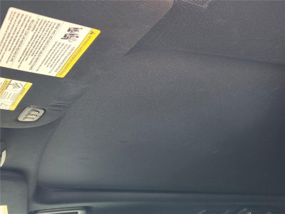 2020 Ford Expedition Max XLT