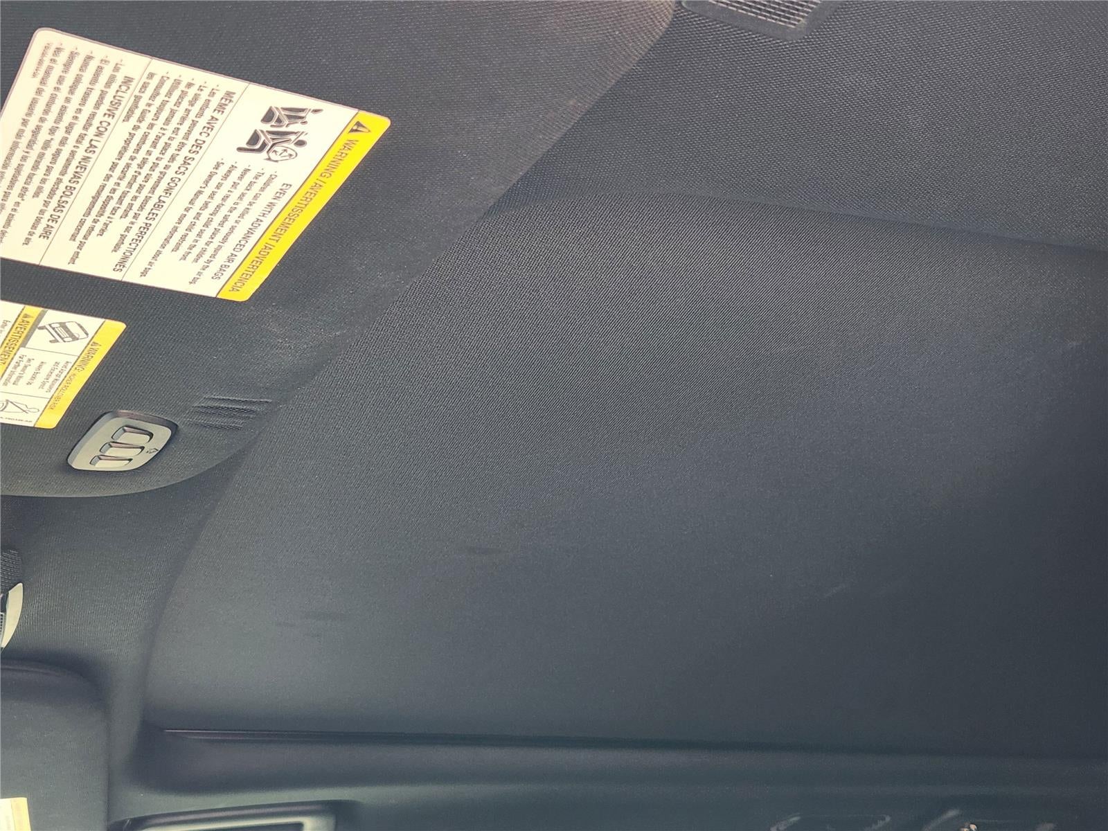 2020 Ford Expedition Max XLT