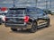 2020 Ford Expedition Max XLT