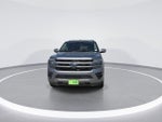 2022 Ford Expedition Max XLT