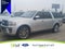 2017 Ford Expedition EL Platinum
