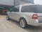 2017 Ford Expedition EL Platinum