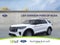 2026 Ford EXPLORER XLT