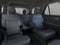2026 Ford EXPLORER XLT