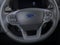 2026 Ford EXPLORER XLT