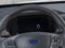 2026 Ford EXPLORER XLT