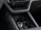 2026 Ford EXPLORER XLT