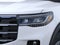 2026 Ford EXPLORER XLT