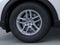 2026 Ford EXPLORER XLT