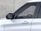 2026 Ford EXPLORER XLT