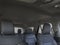 2026 Ford EXPLORER XLT