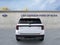 2026 Ford EXPLORER XLT