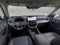 2026 Ford EXPLORER XLT