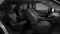 2026 Ford EXPLORER XLT