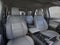 2026 Ford EXPLORER XLT