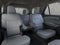 2026 Ford EXPLORER XLT