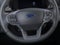 2026 Ford EXPLORER XLT