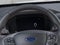 2026 Ford EXPLORER XLT