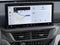 2026 Ford EXPLORER XLT