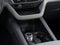2026 Ford EXPLORER XLT