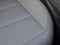 2026 Ford EXPLORER XLT