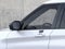 2026 Ford EXPLORER XLT