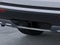2026 Ford EXPLORER XLT