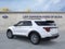 2026 Ford EXPLORER XLT