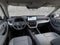 2026 Ford EXPLORER XLT