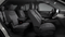 2026 Ford EXPLORER XLT