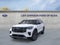 2026 Ford EXPLORER XLT