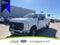 2023 Ford Super Duty F-250 XL