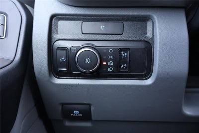 2023 Ford Super Duty F-250 XL