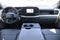 2023 Ford Super Duty F-250 XL